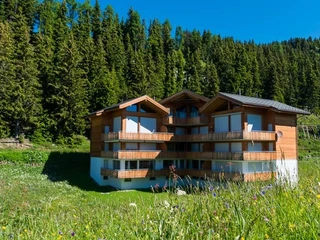 DSC_5742_fotoweb15_riederalp-fewo