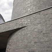 _MG_0062.JPG