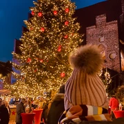 weihnachten Mölln.png