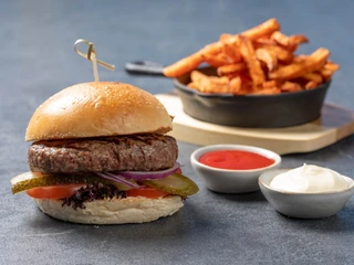 PRIME Restaurant & Bar