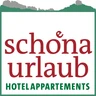Logo- Schöna Urlaub Logo- Schöna Urlaub