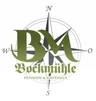 bockmuehle.logo bockmuehle.logo