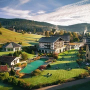 DJI_0609 - Kopie