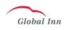 GI_Logo_4C GI_Logo_4C