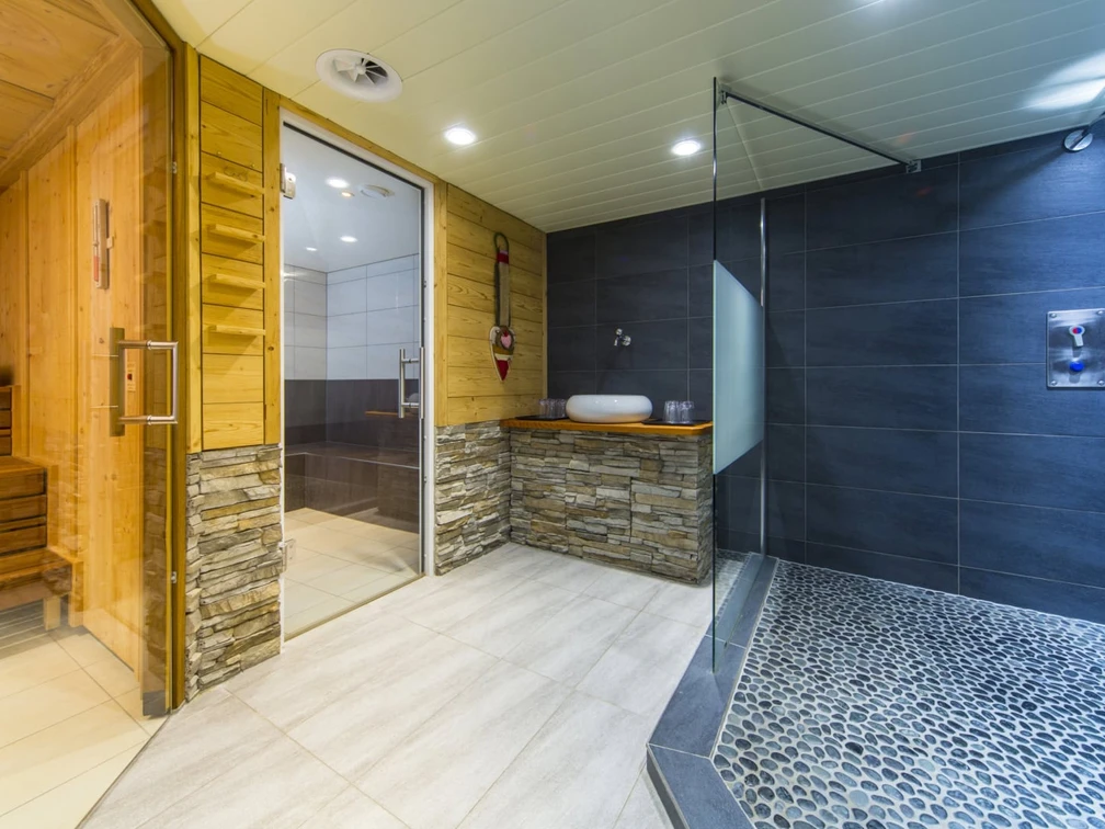 hubertus_spa.jpg