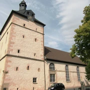 Altstadtkirche (8)_HD.JPG