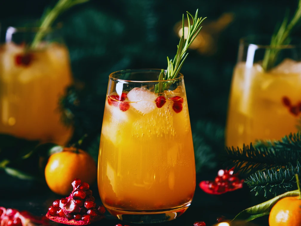 Design ohne Titel (16).png