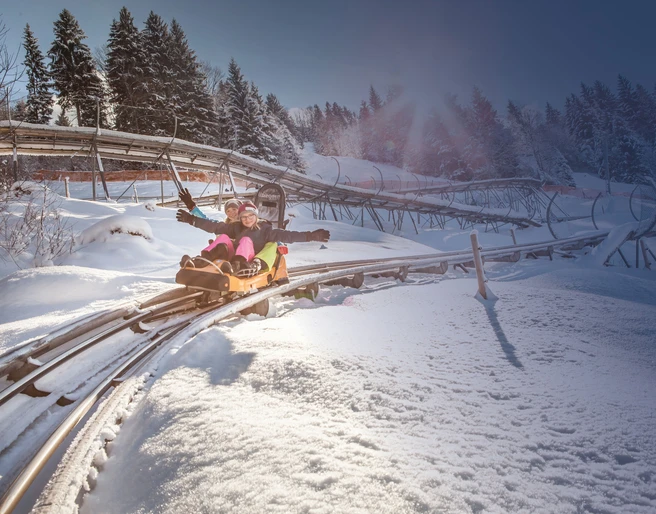 Kolbensattel-Winter-Coaster_web.jpg