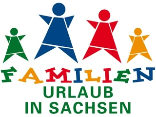 familienfreundlich