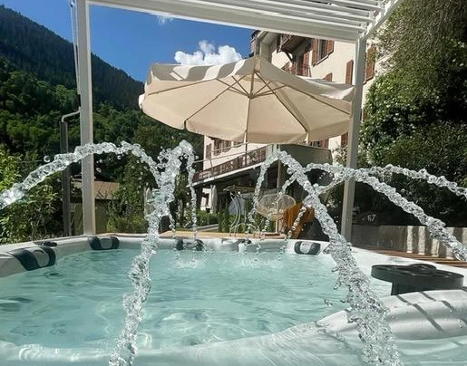 3843133c-0e1a-435b-a295-1badb0b1907c