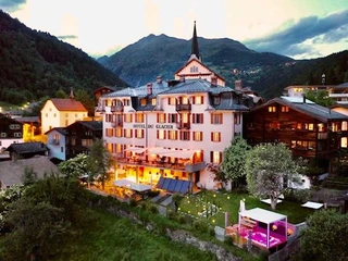 57cc75cb-0b3d-49b4-9ad6-ea86cf86b1d7