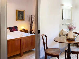 hotelglacier_fotos_woodloversuite_dz_1booking