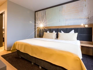 laVital Komfort-DZ im Haupthaus