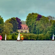 13-Segelclub-SC-2023-05-13 16.01.51-1.jpg