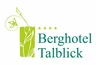 Berghotel_Logo_4sterne_sep16 Berghotel_Logo_4sterne_sep16