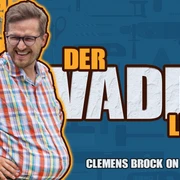 Vadda-Tour Clemes Brock live in Aurich Vadda-Tour Clemes Brock live in Aurich