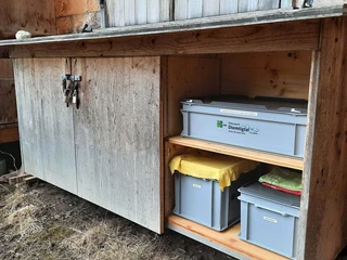 Wassererlebniskiste Wasserspielplatz Gwunderwasser Wassererlegniskiste Wasserspielplatz Gwunderwasser