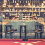 rox-muic-bar-4.jpg