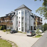 Hotel zum Bären