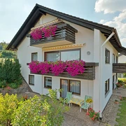 Copyright Achim Meurer- Schwarzwald Plus GmbH - Ha