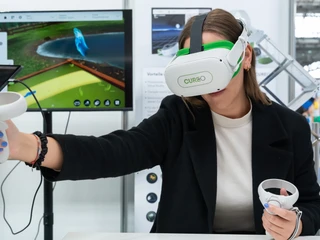 Your meeting & conference in Leipzig: therapie LEIPZIG for therapy, medical rehabilitation and prevention Tagung & Konferenz Leipzig Convention: therapie LEIPZIG für Therapie, medizinische Rehabilitation und PräventionMeeting & conference Leipzig convention: therapie LEIPZIG for therapy, medical rehabilitation and prevention