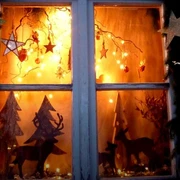 Adventskalender 2.jpg