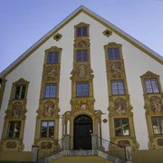 Forstamt Oberammergau Anja Lieberherr.jpg