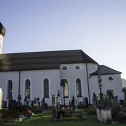 Sankt Nikolaus Unterammergau Anja Lieberherr.jpg