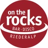 on the rocks.jpg on the rocks.jpg
