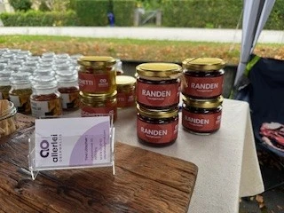 Allerlei Oberwallis 1.jpg