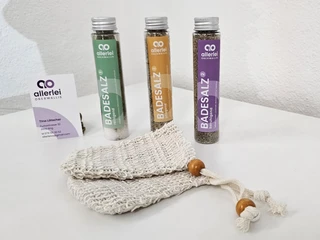 Allerlei Oberwallis 2.jpg