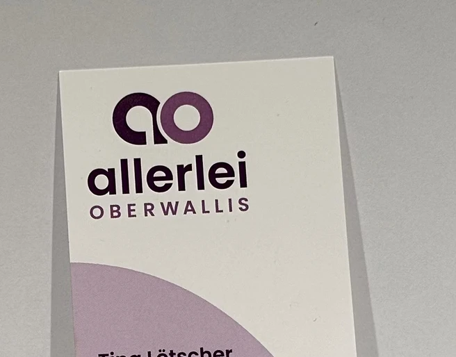 Allerlei Oberwallis 3.jpg