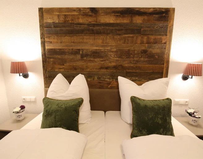 Deutscher-Kaiser-Oberwiesenthal-Bett-©-FOTOGRAFIE-