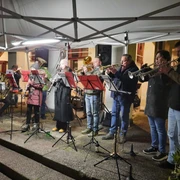 Musikverein Harmonie