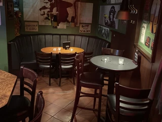 Sitzecke ANNO 2006.jpg