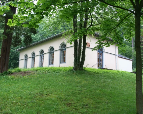 Parksaal_BS.JPG
