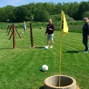Als-Aktivitetspark-fodboldgolf-den-skal-vinkles