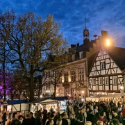 Martinimarkt.jpg
