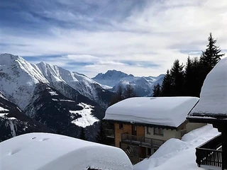 IMG-20180309-WA0013