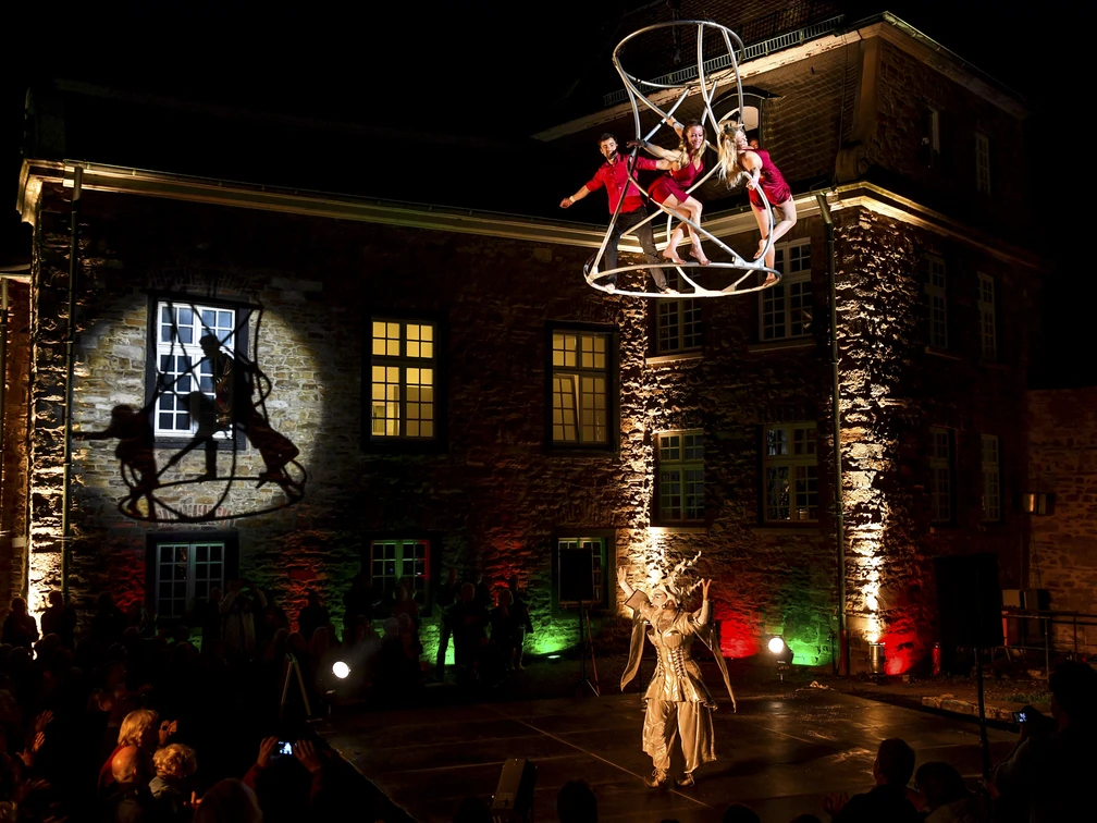 muelheim-broicher-schlossnacht-sommer