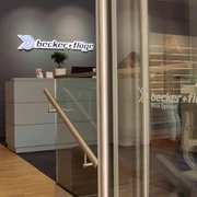 Becker und Flöge NG.jpg