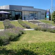 03 Landgrafentherme NG.JPG