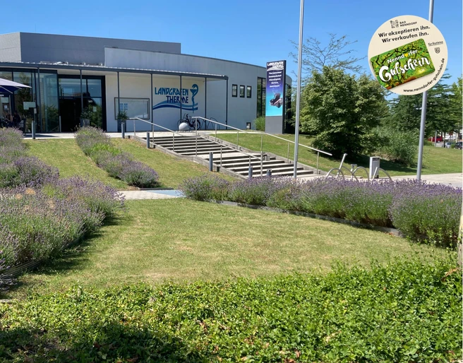 03 Landgrafentherme NG.JPG