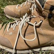 Wanderschuh