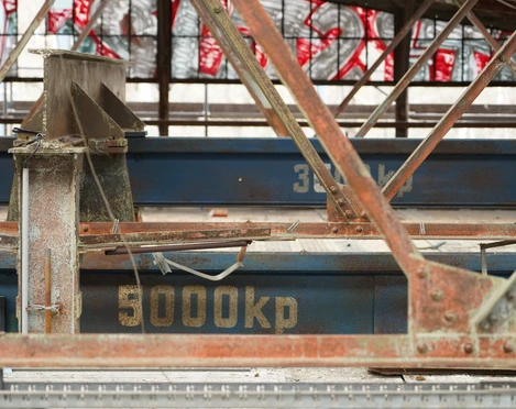 07_06 Garagencampus (c) Franziska Woellner.JPG