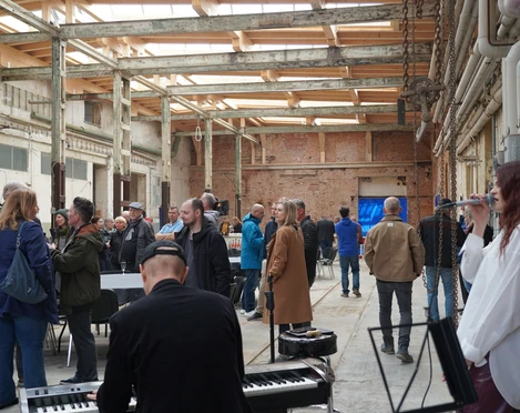 07_07 Garagencampus (c) Franziska Woellner.JPG