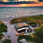 Luftbild Kap-Horn.jpg