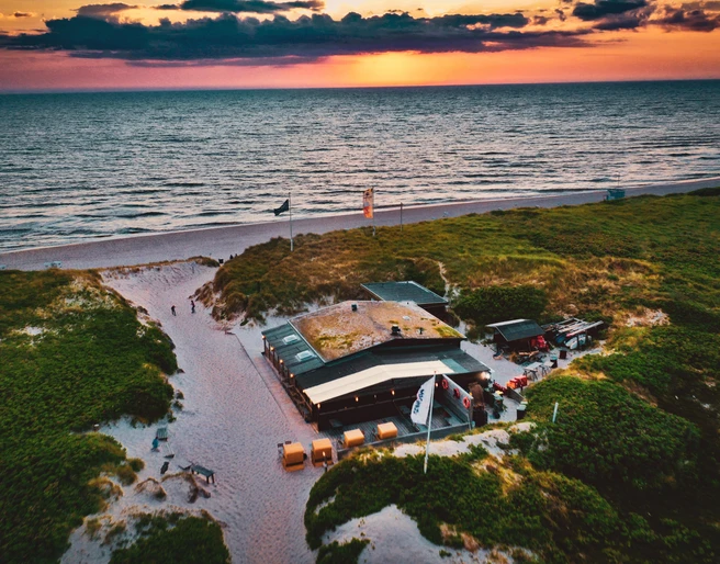 Luftbild Kap-Horn.jpg