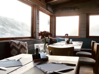 Innenansicht Kap Horn.jpg