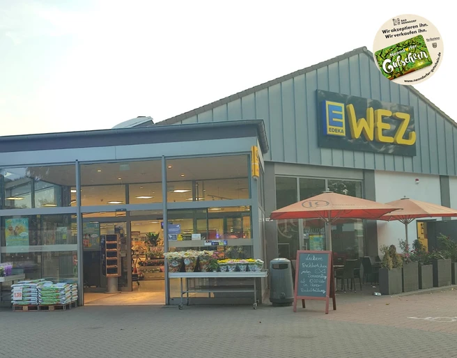 WEZ Edeka NG.jpg